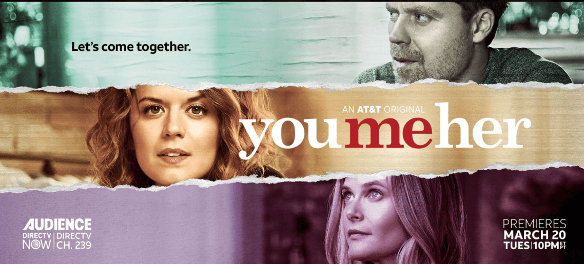 スクリーンショット 2018-04-16 0.35.55